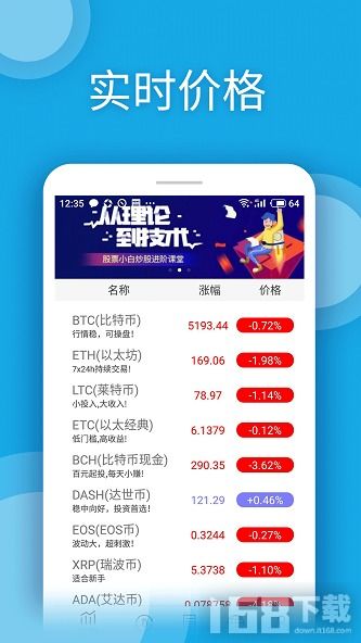 安盛交易app比特币,我是一个刚入比特币行业的新人，想问下有什么好用的APP可以推荐下？ 安盛交易app比特币,我是一个刚入比特币行业的新人，想问下有什么好用的APP可以推荐下？ 快讯