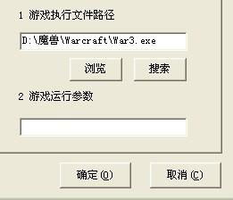 Q平台是什么意思,社交网络。 Q平台是什么意思,社交网络。 币圈生态