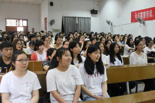 大学要不要加入学生会