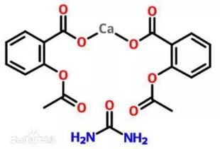 治猪发烧的经典组方,卡巴匹林钙妙用养猪人必须知道 