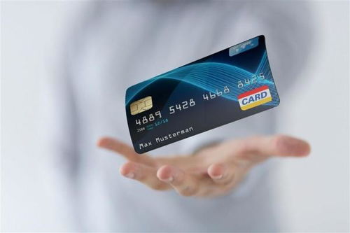 光大信用卡刷什么POS机有积分 (星支付pos机刷卡都没有积分吗)