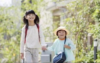 梦见上学的情景和同学,意味着自己怀旧吗