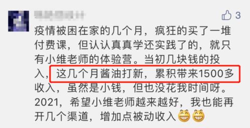 打新股一般都是多少股一打的???