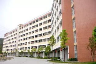 深圳最好的职业学校，深圳的高职院校有哪些