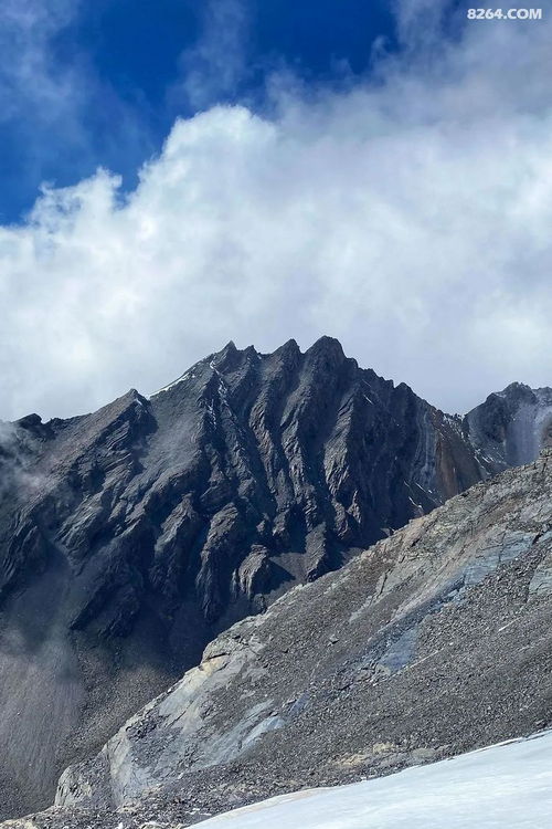 四根香峰 去宇宙做梦,把星辰都给你