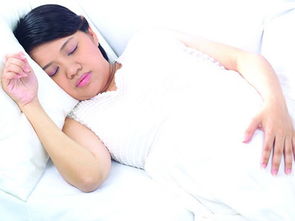 孕妇做梦梦见棺材是什么意思