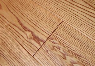 白蜡木地板为何流行 有哪些优缺点呢,白蜡木材料分析