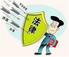 高院收到民事错案必须再审吗(高院收到民事错案必须再审吗怎么处理)