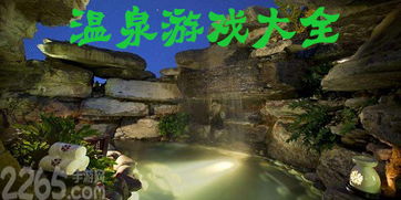 龙山温泉攻略游戏,龙山温泉攻略游戏：终极指南标签：龙山温泉, 攻略游戏, 韩国旅游