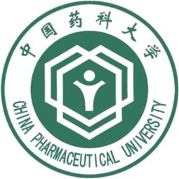 药科大学是985,北京中医药大学和中国药科大学是985工程大学吗?