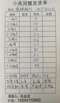 上虞小越老街租房价格表,上虞小越老街：地理位置和特色