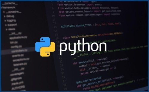 python大数据编程,技术解析与应用实践