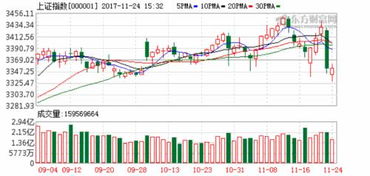 2022年下半年什么行业是龙头股