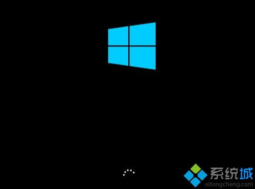 win10分辨率高显示器不支持