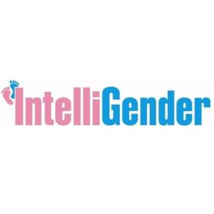 intelligender，安弘IntelliGender的产品介绍