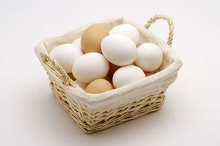 小小一个鸡蛋居然是减肥的神器,鸡蛋这么用才对
