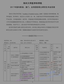 球迷众筹中国知网检测沈寅豪硕士学位论文 查重率25.9