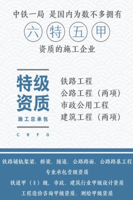 珠海远光软件有限公司本科应届生薪酬待遇怎样？另外有没有帮助解决户口问题？发展前景怎样？