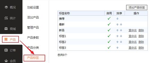 大米cms网站文章更新站群系统