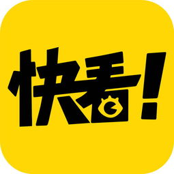 分析师张琅 6.26交易中必须清楚的十六大问题,附黄金原油建议 