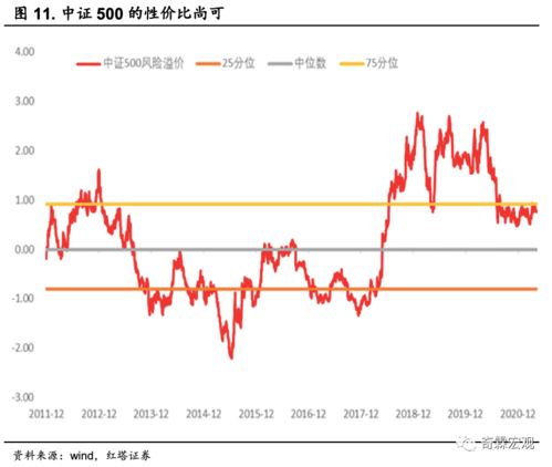 洪九果品股价早盘持续上涨