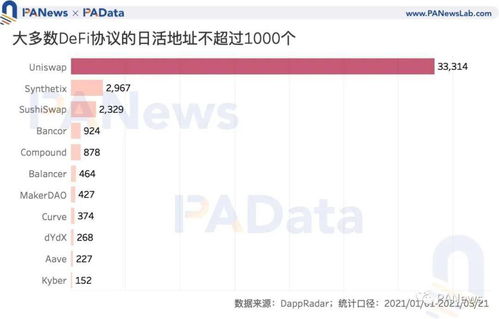 比特币加密密码几位,为什么说比特币是不能破解的，用量子计算机也不行？ 比特币加密密码几位,为什么说比特币是不能破解的，用量子计算机也不行？ 快讯