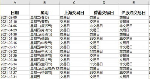 sh000001新浪财经,000001上证指数行情东方财富网