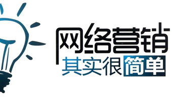  富邦实业集团是做什么的呀知乎,多元化发展的领军企业 天富招聘