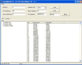 FreeNAS ESXi5数据恢复过程 虚拟化数据恢复方法
