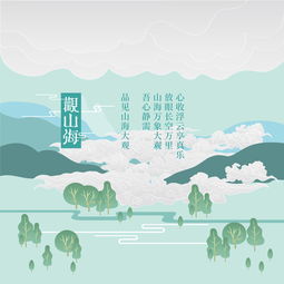 福鼎品牌策划公司哪家好(福鼎品牌策划公司排名)