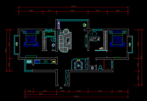 autocad2007版下载