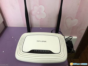 tp link wireless camera,TP-Link Wireless Camera: A Comprehensive Guide for Enhanced Home Security