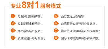 交友平臺哪些靠譜(2022，90%都在用，實名靠譜，相親交友免費平臺靠譜，相親交友網)