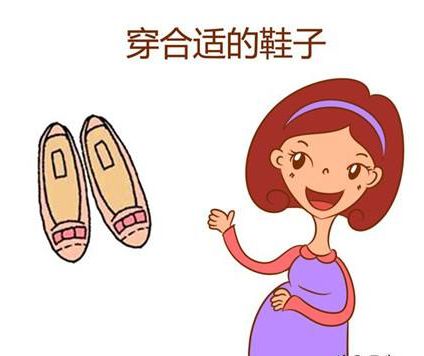 原创宝宝即将出生，孕晚期需要注意的以下事项，孕妈妈都准备好了吗？