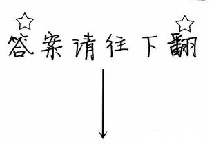 8月末,旧爱情运当头冲破障碍,和前任复合感情终获救赎