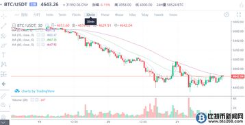  bonk币今日价格行情 币币情走势,bok币今日行情分析 USDT行情