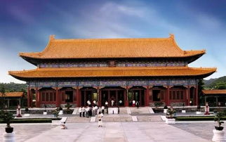 点赞 珠海获评 中国旅游休闲示范城市 她的魅力你了解多少