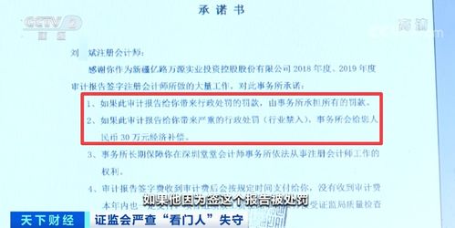 专硕论文查重结果解读：如何看懂查重报告？