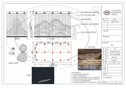 灯具方案要问设计师吗知乎,设计师如何设计出合理的方案!