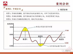 场外期权应该怎么操作