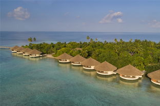 朱家尖旅游攻略：探秘东方的马尔代夫，体验不一样的海岛风情！