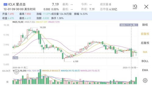  富邦股份被踢出武汉了吗是真的吗最新消息,富邦股份被踢出武汉？最新消息揭秘真相 天富招聘