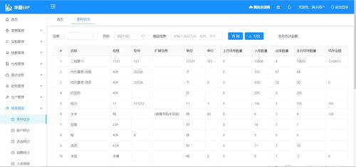 华夏ERP首页 文档和下载 开源ERP系统 OSCHINA 中文开源技术交流社区 