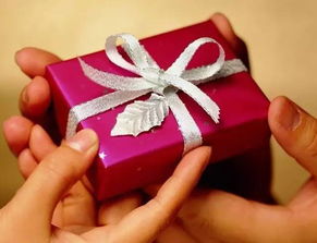送闺蜜什么实用的礼物,送闺蜜什么礼物比较好呢？