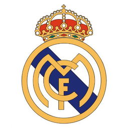 西甲各队队徽,巴塞罗那足球俱乐部