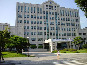 全国有几所交通大学排名