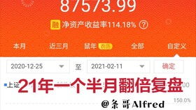 6 的银行通知存款靠谱么