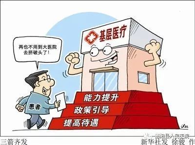 你想在家门口找郑州市中心医院专家看病吗 