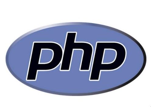 java和php哪个更好,Java与PHP：哪个更好？开发者必看！