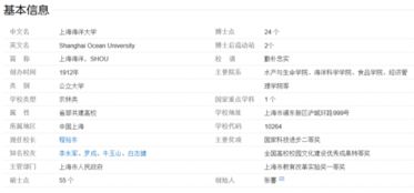 武汉大学一名学生核酸检测结果